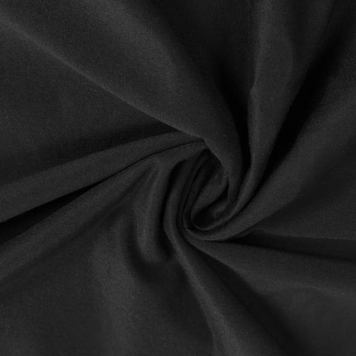 【断码清仓】HX 夏季圆领短袖T恤微宽松版型C102420431101/02/03 商品图12