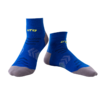 UTO羊毛运动中筒袜夏日款男女同款吸汗防臭 商品缩略图5