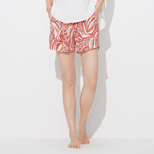 【家居】家居裤装 1P2427204 商品图3