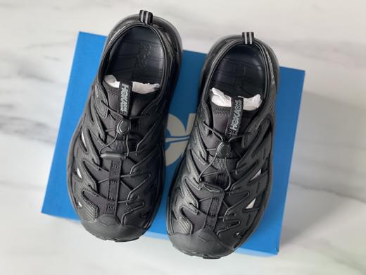 点此购买 HOKA Hopara霍帕拉男女款户外溯溪凉鞋 98 314131 商品图4