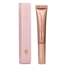 CHARLOTTE TILBURY - 液体高光液