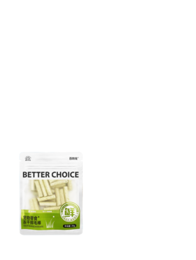 百特宠猫零食冻干小袋冻干系列