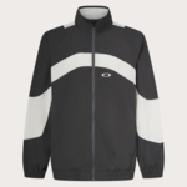 OAKLEY休闲服ENHANCE ACLIFE WIND JACKET 2.0 商品图0