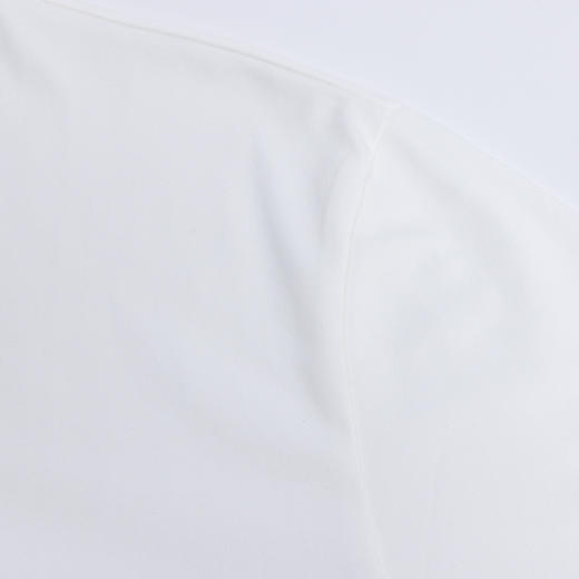 【断码清仓】HX 夏季圆领短袖T恤S102423564101/02/03 商品图7