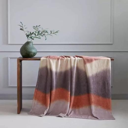 梦洁家纺 商品图0