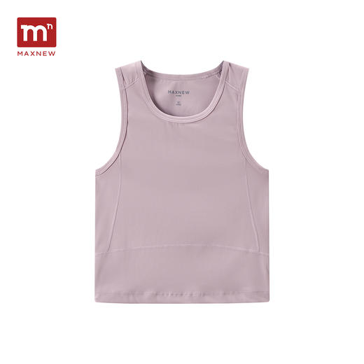 【背心】薄背心 1P2221406 商品图0