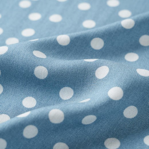 【家居】家居裤装 1P2427205 商品图4