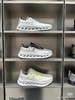 On昂跑 2025春夏新款男士耐磨透气轻量休闲跑步鞋 特惠 Z-15157 商品缩略图3