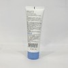 颐莲氨基酸型净爽平衡洁面乳【30173493】 商品缩略图3