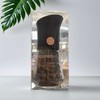 凯美甄选黑胡椒 60g/瓶 商品缩略图0