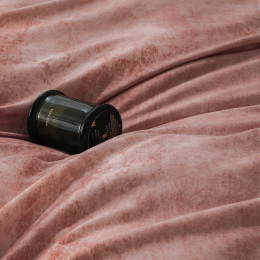 60支全棉磨毛印花四件套 商品图6