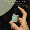[屁侠.pippa]AyuSKAma 清润按摩油 3-6岁儿童 痰咳&鼻炎精油 10ml 商品缩略图0