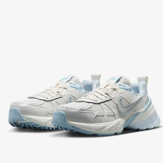 FD0736-009 商品图0