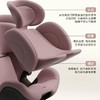britax宝得适成长骑士儿童汽车安全座椅0-7岁车载宝宝婴儿isize 商品缩略图3