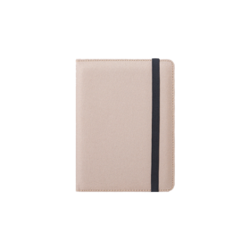 【自营】又见美物 证件收纳包家用多功能文件护照卡包户口本证书