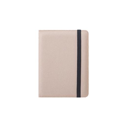 【自营】又见美物 证件收纳包家用多功能文件护照卡包户口本证书 商品图0