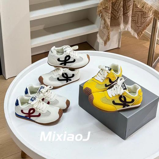 米小晶9H9031 商品图1