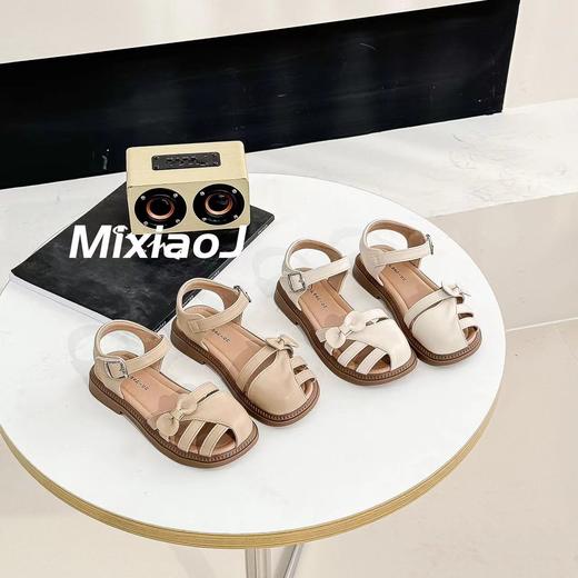 米小晶85801/85802 商品图1