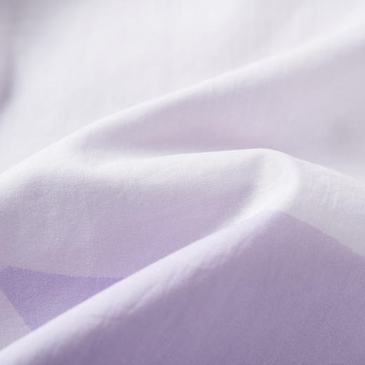 【衬衫】长袖衬衫 1P2222301 商品图4