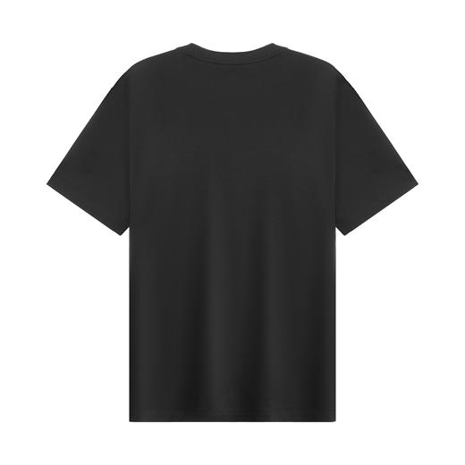 【断码清仓】HX 夏季圆领短袖T恤S102423564101/02/03 商品图1