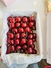 大连大樱桃 商品缩略图5