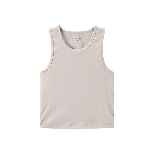 【背心】薄背心 1P2221406 商品图2