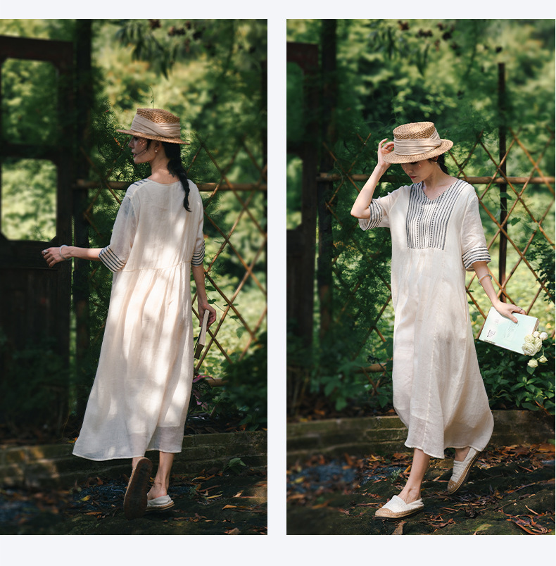 S490详情页 (9).jpg