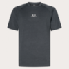 OAKLEY休闲服O FIT RC SS TEE 商品缩略图0