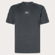 OAKLEY休闲服O FIT RC SS TEE