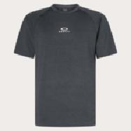 OAKLEY休闲服O FIT RC SS TEE 商品图0