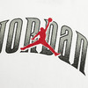 JORDAN 夏 大童小童 短袖T恤 JDB-TE-F168 商品缩略图3