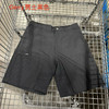 美国老牌Gerry男士休闲工装短裤，特价198元 商品缩略图4