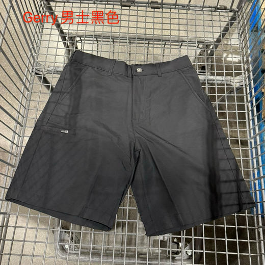 美国老牌Gerry男士休闲工装短裤，特价198元 商品图4