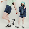 【出游季特惠】ACMEITEM爱棵米 户外亲子宽松防泼水外套/短裤GAG3210316C/GAG3760990C/GAG2220317C 商品缩略图4