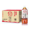 【寿全斋】多口味选择750ml*12 商品缩略图4