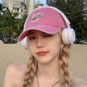 美拉德秋日棒球帽