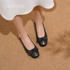 2楼哈森HL247162HARSON女鞋（新百购） 商品缩略图1