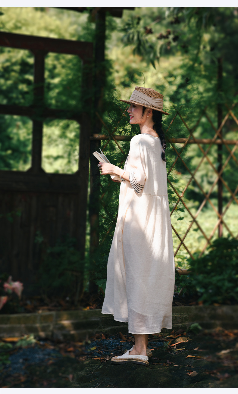 S490详情页 (11).jpg