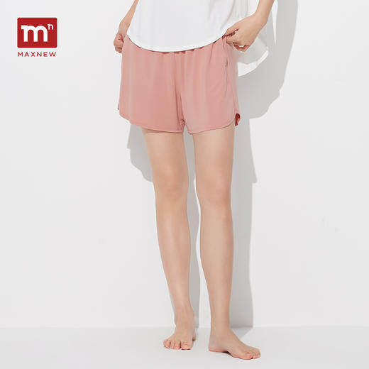 【家居】家居裤装 1P2427201 商品图0