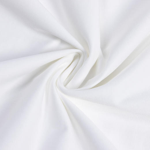 【断码清仓】HX 夏季圆领短袖T恤S102423631101/02 商品图9