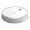 ACA扫地机器人家用全自动智能超薄吸尘吸尘器拖地一体一体机 商品缩略图3