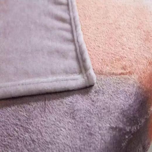 梦洁家纺 商品图2