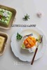𝟎蔗糖低碳生酮·提拉米苏 商品缩略图4