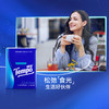 得宝迷你纸手帕7片特惠装36包(天然无香) 商品缩略图5