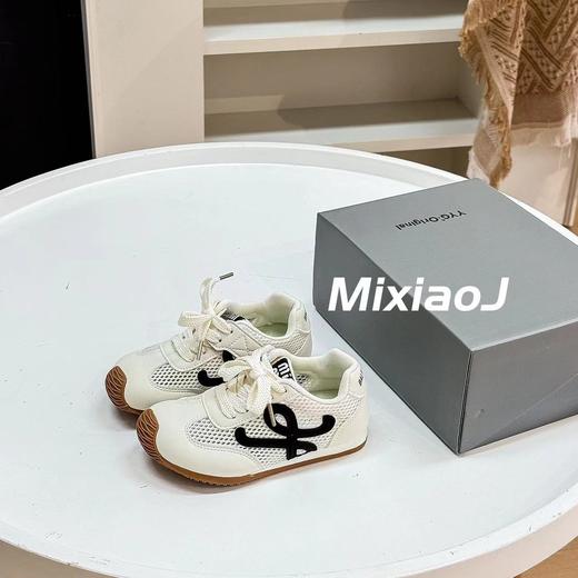 米小晶9H9031 商品图5