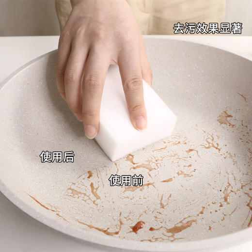 日本进口小久保工业所去污能手标准型2个装 商品图2