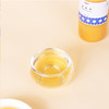 蓝莓蜜500克限时买二送一  商品缩略图6