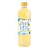 【麟珑茶室】茉莉轻茶500ml*15 商品缩略图1