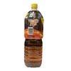 康师傅冰红茶 2L 商品缩略图4