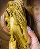 四川泡菜// 自然心养出品，原料为酵素生态种植 商品缩略图4